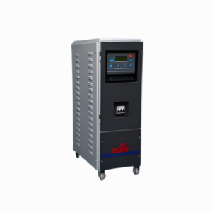 Three Phase Stabilizer - 3KVA to 500 KVA