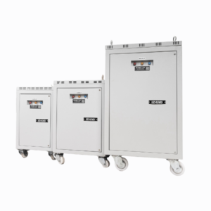 Isolation Transformer
