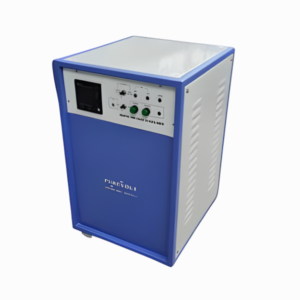Single Phase Stabilizer - 1KVA to 20 KVA
